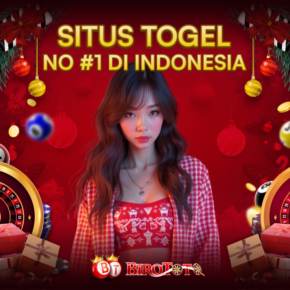 BIROTOTO✈️ Situs Togel Macau dan Situs Toto Togel Resmi & Terpercaya 2025